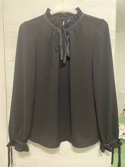 Bluza Poema masura 36