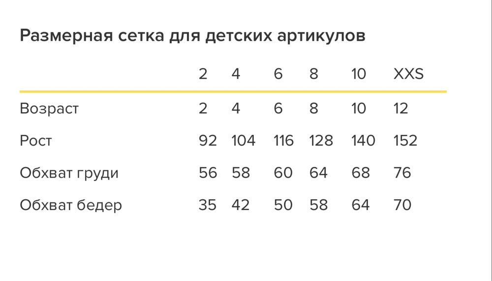 Термобелье для фигурного катания для девочки LIOD