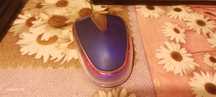 PC Dell Windows XP cpu intel Pentium 4 vintage
