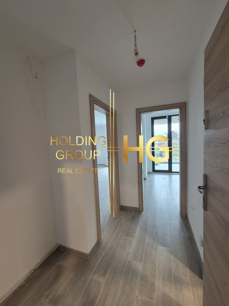 Продава се Двустаен апартамент в к.к. Св.Св. Константин и Елена - 67 кв.м за 3838 €/кв.м - Снимка #3