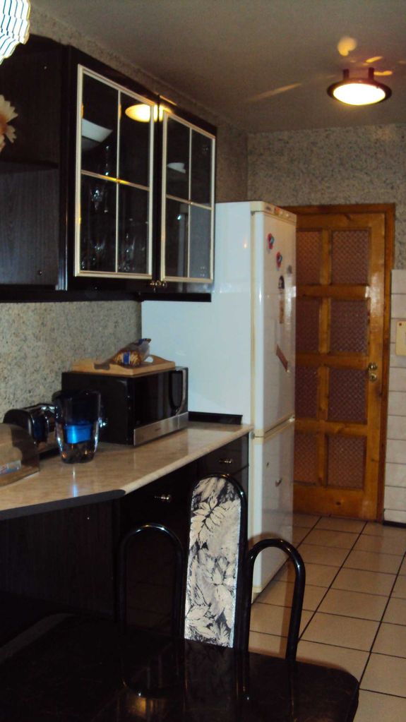 Продава се Тристаен апартамент в Калофер - 70 кв.м за 1035 €/кв.м - Снимка #5