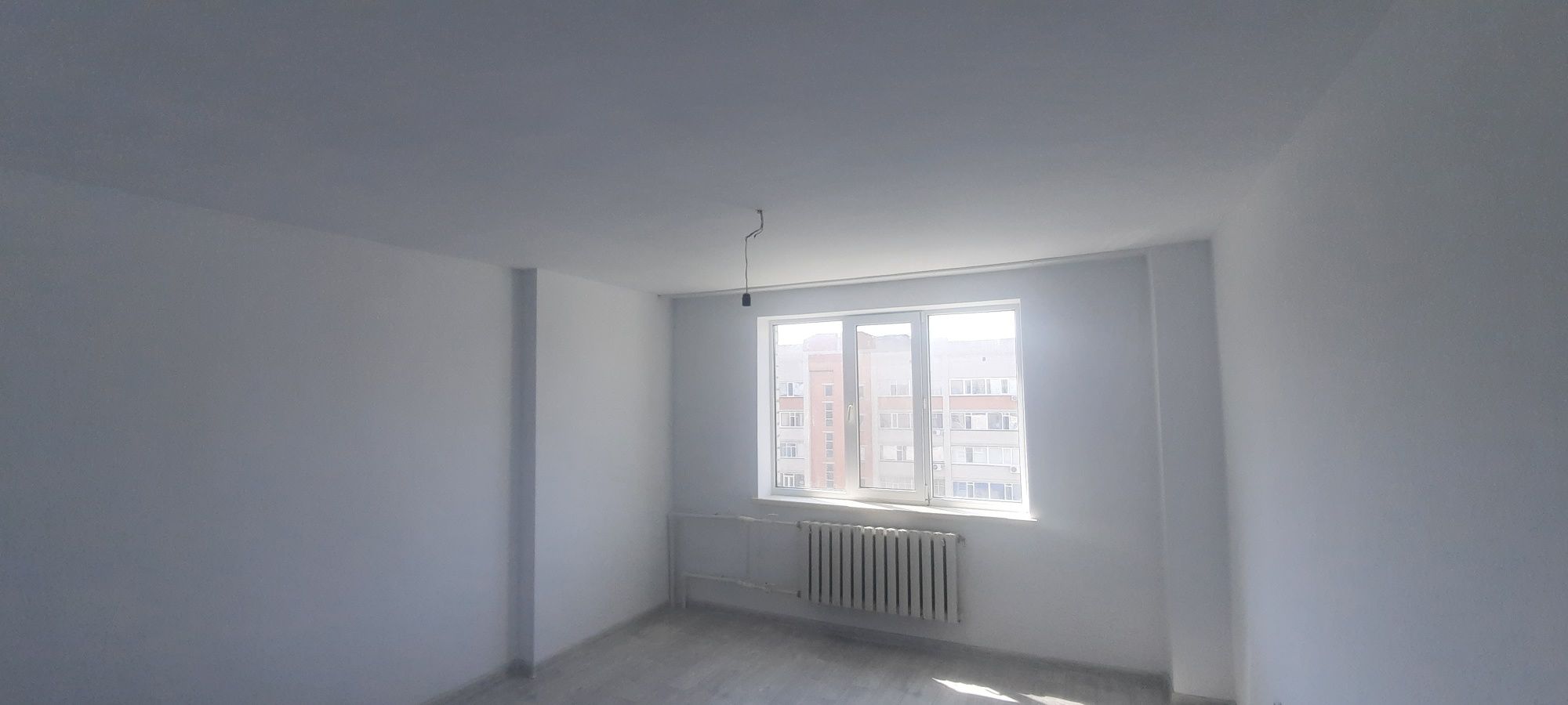 Продам 1.5 квартиру