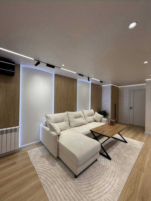 Чехова 3-комнатная квартира срочно продаётся