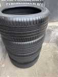 245 45 R19 x 275 40 R19 летка winrun почти новая