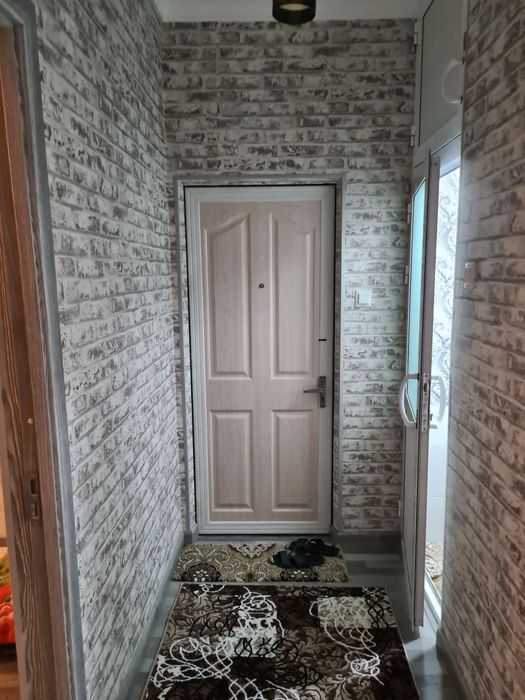 Аренда квартира Чиланзар 13  3/3/4 оилага узок мудаттга ориентир Фархо