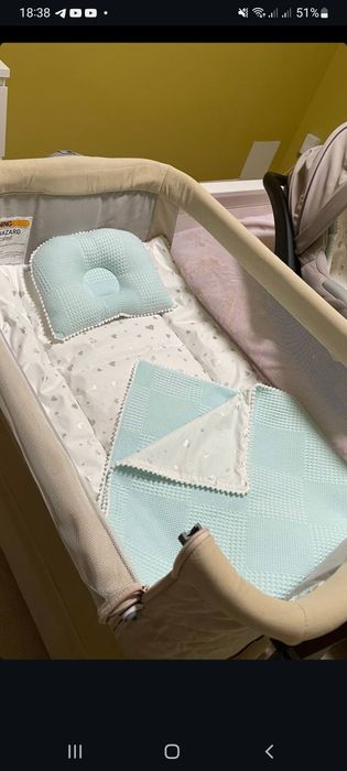 Канверт, бортик , каляска матрас заказга