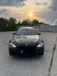 bmw seria 5 f10 xdrive