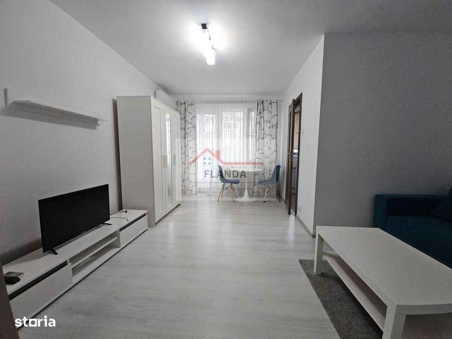 Militari Barsanesti Comision 0%