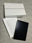 Apple iPad 9(2021) 256 gb 10.2”