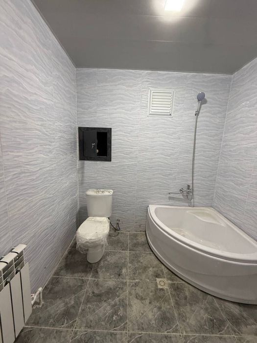 Срочно продаётся 2х-комнатная квартира