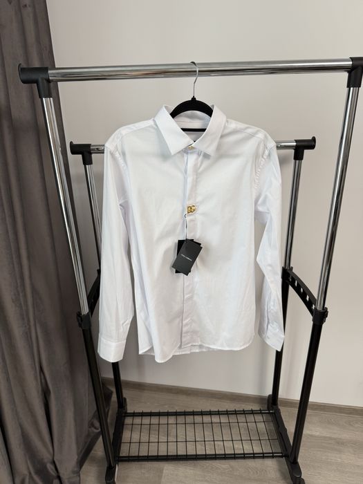 Camasa DOLCE GABBANA super calitate