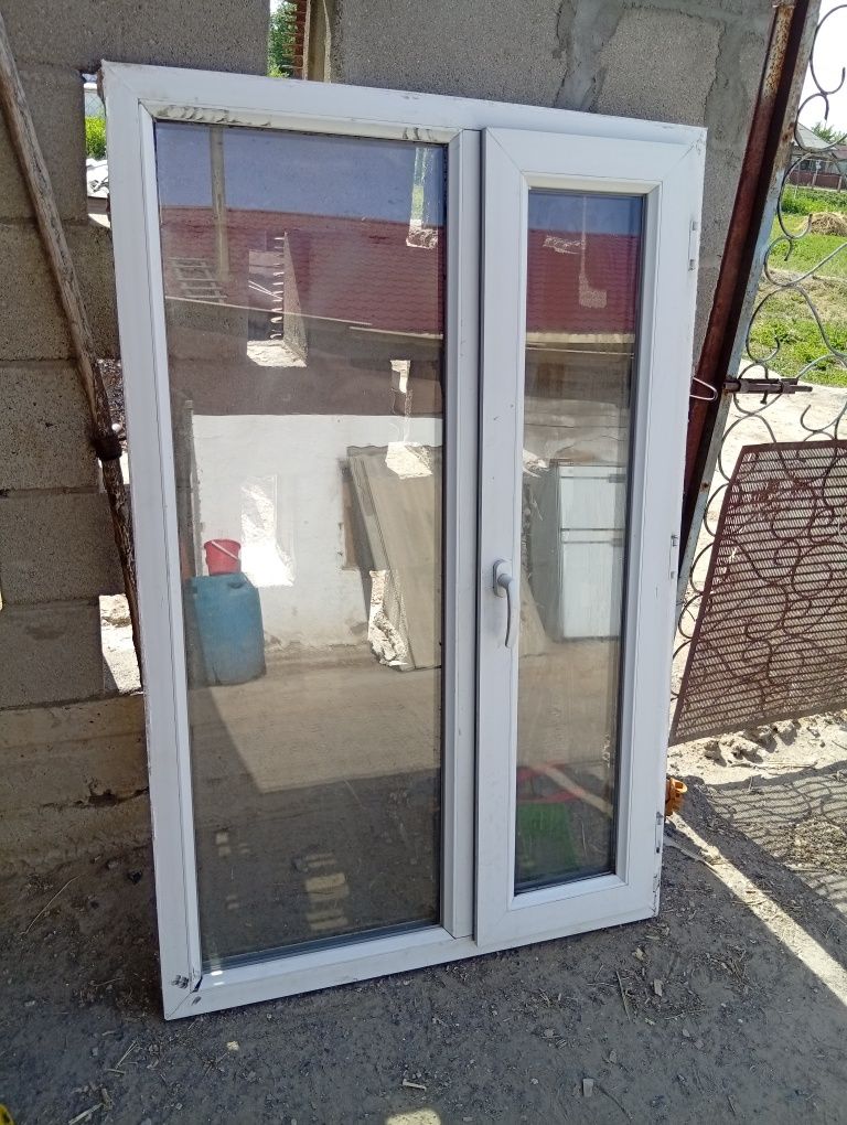 Продам всё для дома