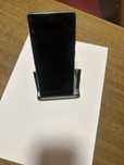 Samsung S20FE ×××