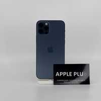 iPhone 12 Pro 512Gb Ca Nou + 24 Luni Garanție / Apple Plug