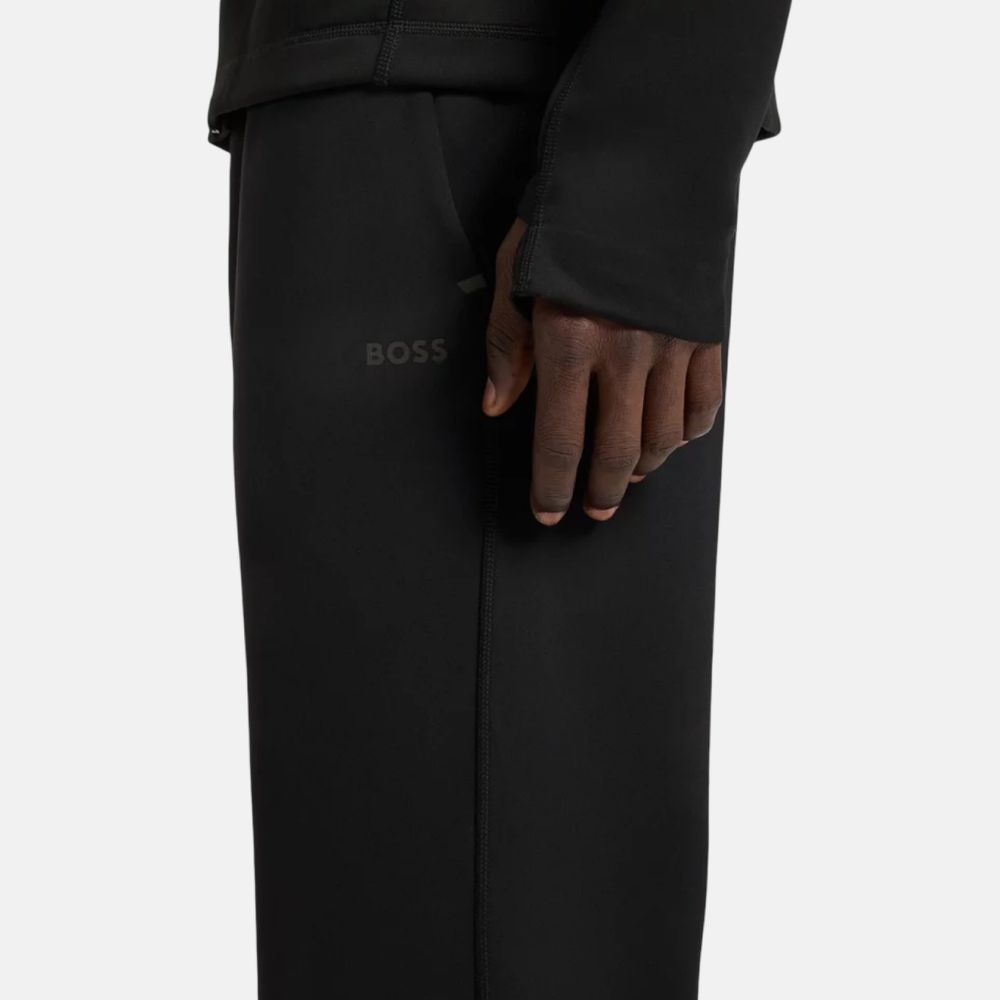 Оригинални мъжки спортни панталони Boss 50531239