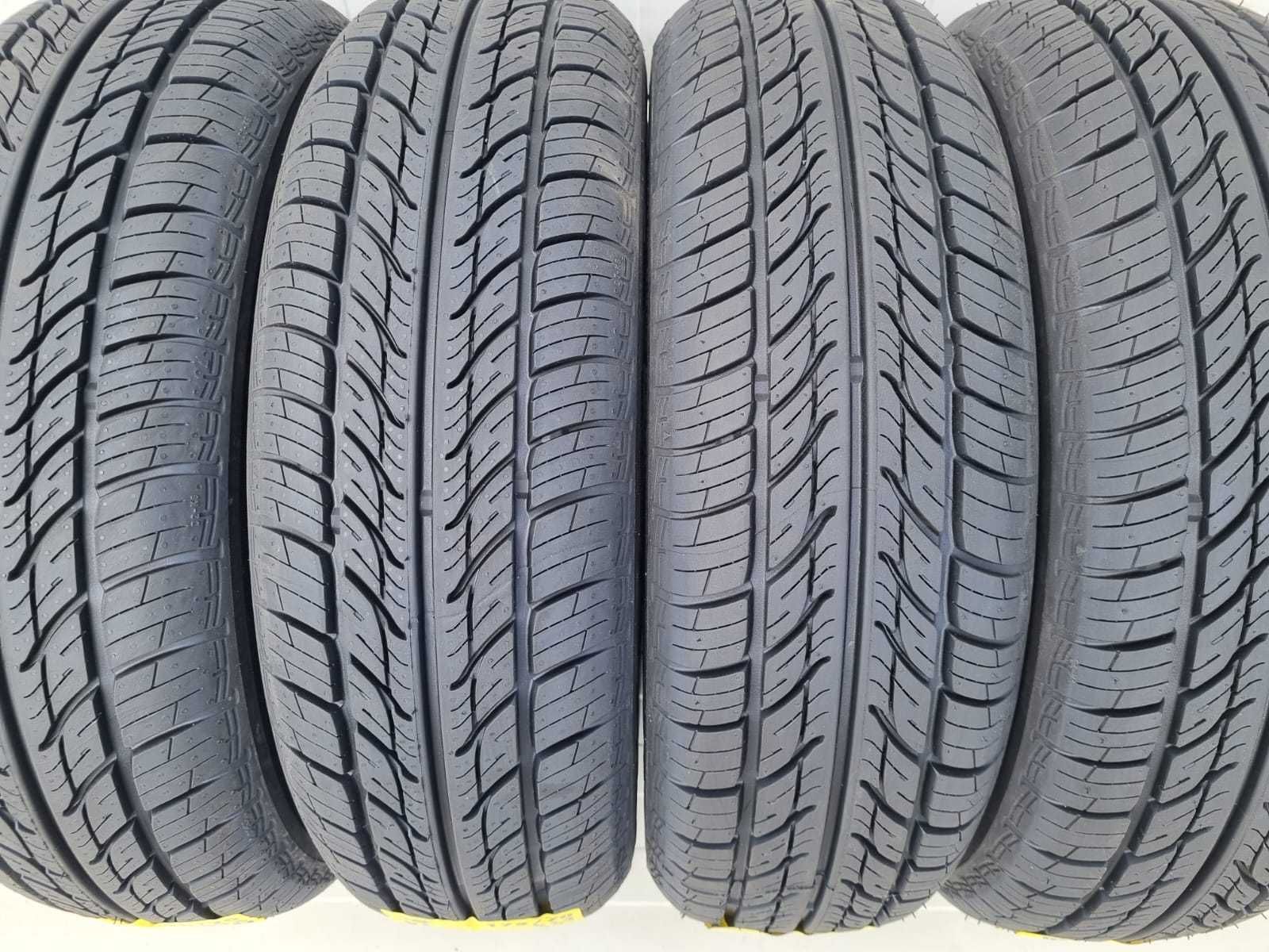 PROMO, 175/70 R14, 84T, KORMORAN (by Michelin), Anvelope vara