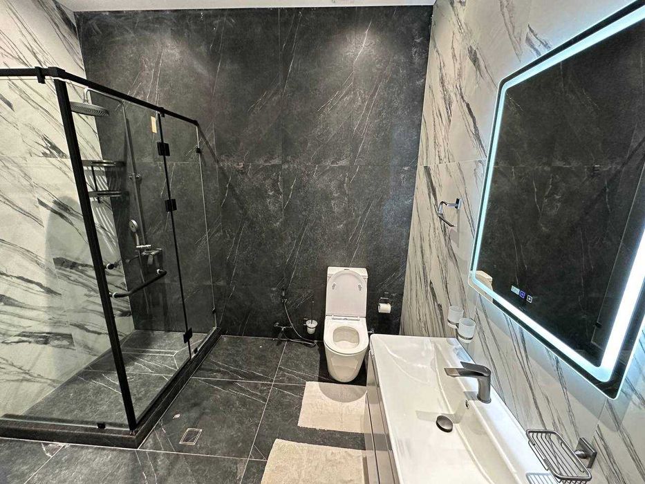 семейный дача, Дача в аренду, Тоза оилавий дача, Ойлавий дача