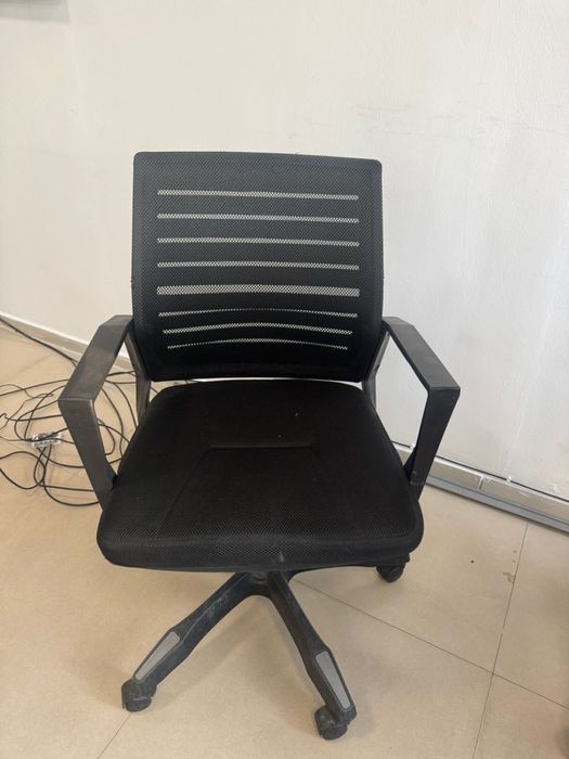 стулья и столы ролик