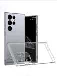 Samsung S24 ultra Case, Iphone 15 pro | 15 pro max Case