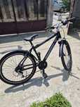 Biciclete second-hand