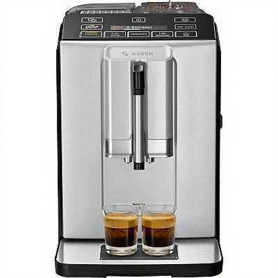 Кофемашины Bosch TIS30321RW