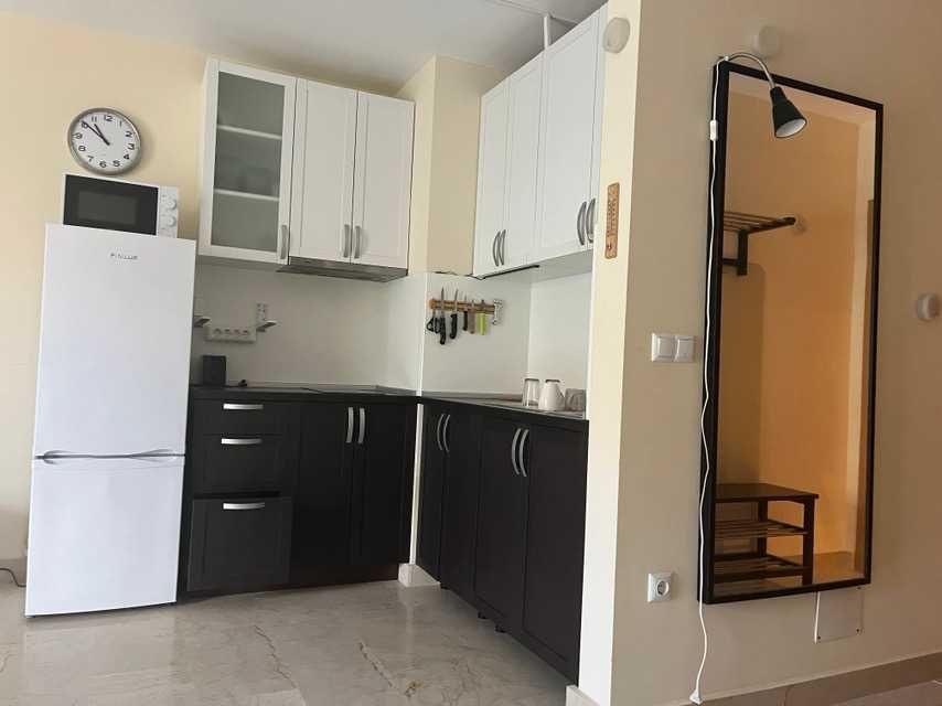Продава се Едностаен апартамент в с. Кранево, Област Добрич - 47 кв.м за 915 €/кв.м - Снимка #6