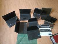 Vând laptopuri i3,i5,i7 și AMD și intel