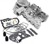 Kit Reparatie Cutie Viteze DQ200 DSG 7 Trepte Mecatronic Bloc Valve