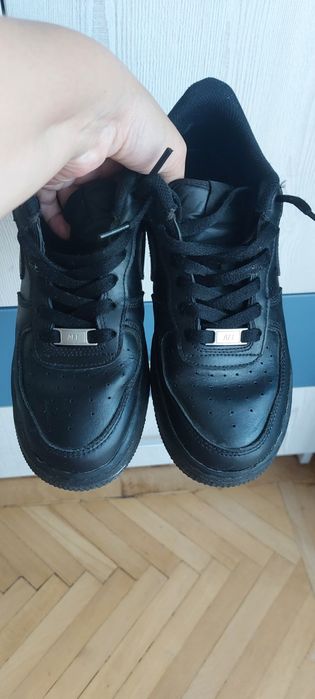 Pantofi Nike Air Force 1 marime 39