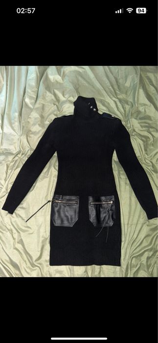 rochie elisabetta franchi