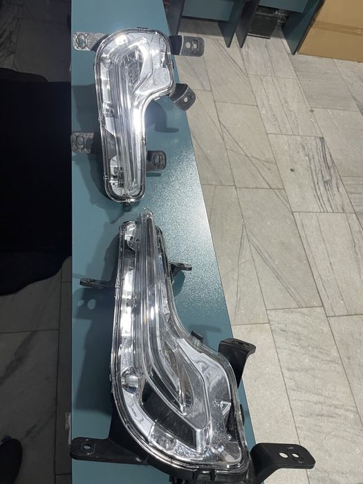 ONIKS PRIMER TUMANKA JM ORGINAL Yangi mashinadan yechilgan