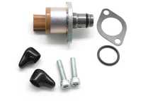 Regulator supapa de presiune DCRS301110 Nou Opel , Mazda , Vauxhal