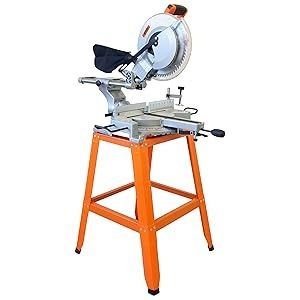 Настолен, потапящ циркуляр