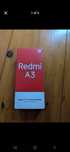 Redmi A3 Sigilat