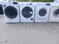 Masini de spălat Miele, Aeg, Bosch, Siemens