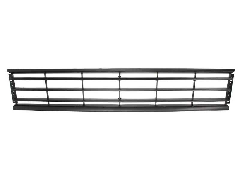 Решетки в броня VW PASSAT B7 /2010-2015/