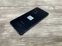 Продам Samsung Galaxy A53 6/128Gb Black