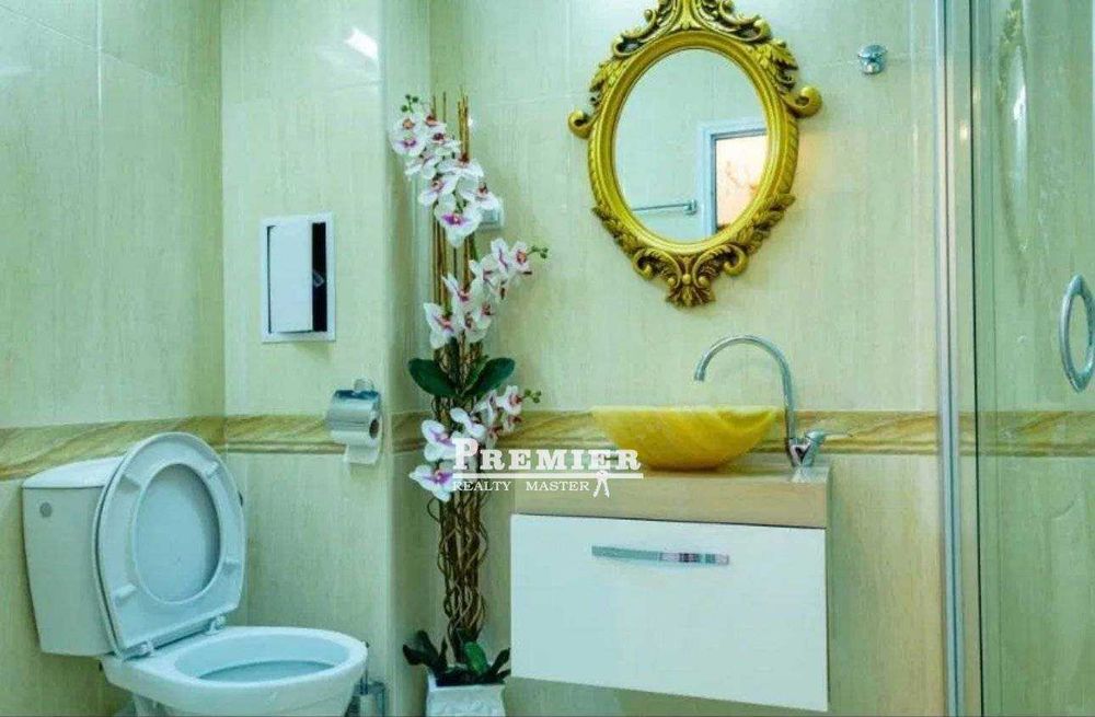 Продава се Двустаен апартамент в к.к. Слънчев бряг - 64 кв.м за 877 €/кв.м - Снимка #15