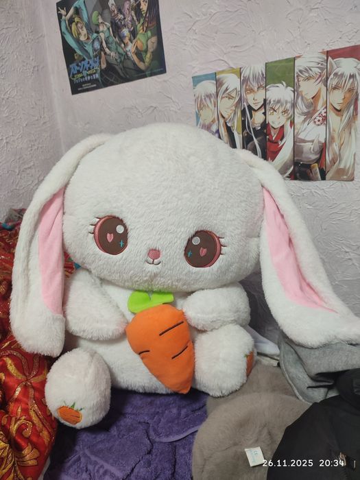 #(₸;&—&—) ₸₸) ₸;&&-₸