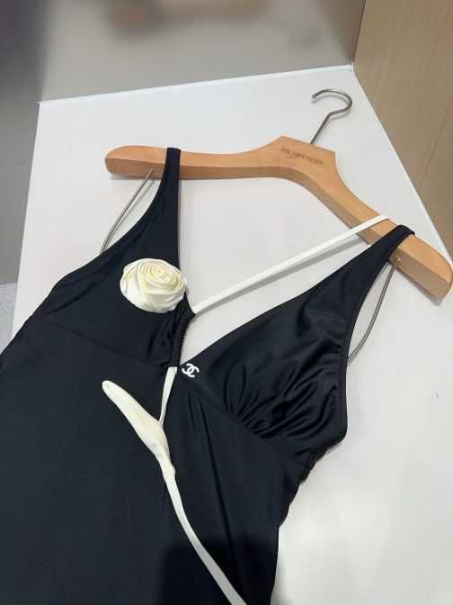 Costume de baie pentru femei : 190207