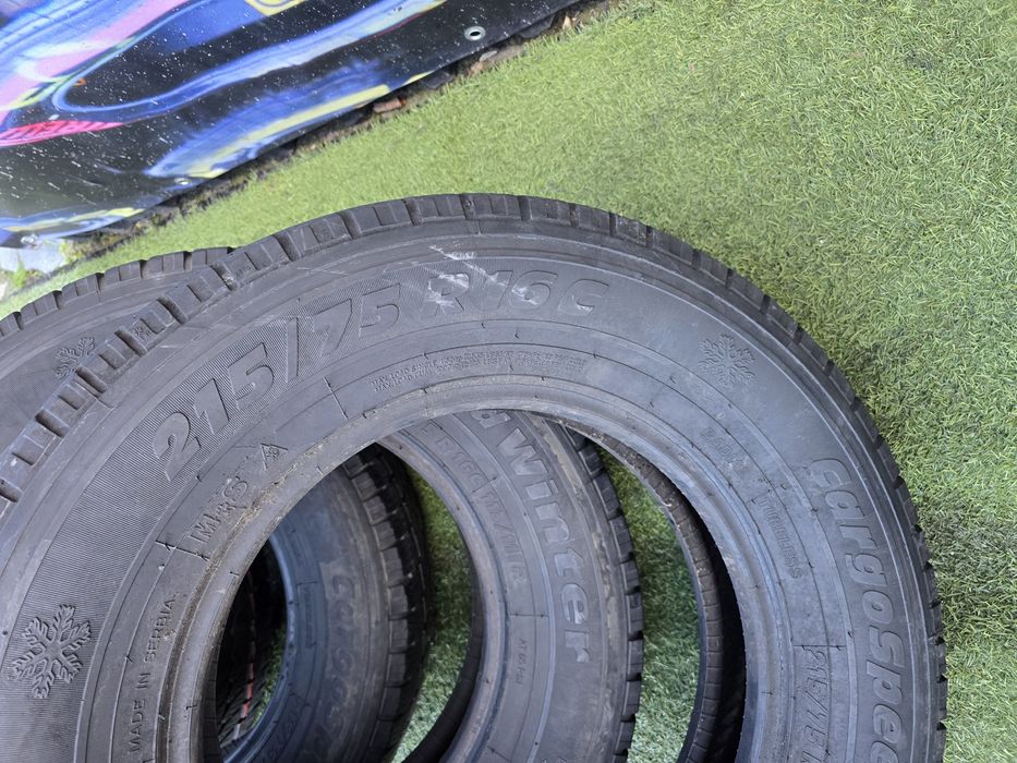 215.75.16c tigar m+s