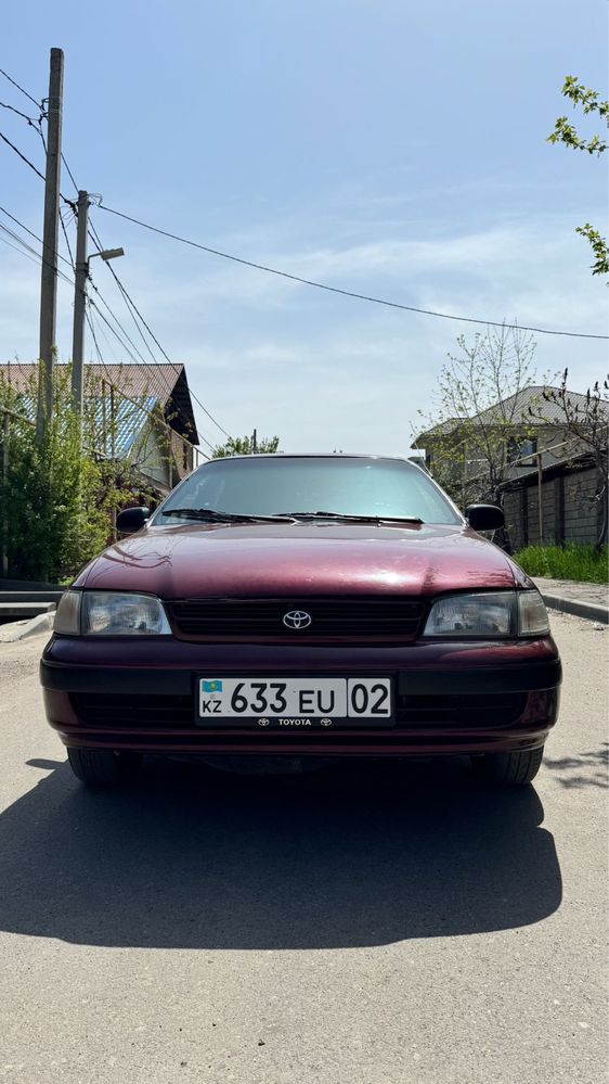 Продам в рассрочку