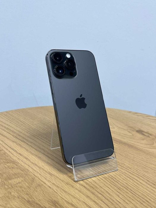 iPhone 14 Pro Max - 256 GB - Stare foarte buna