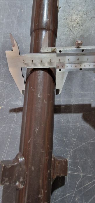 Tirant central tractor utilaje agricole preț toată gama preturi cu tva