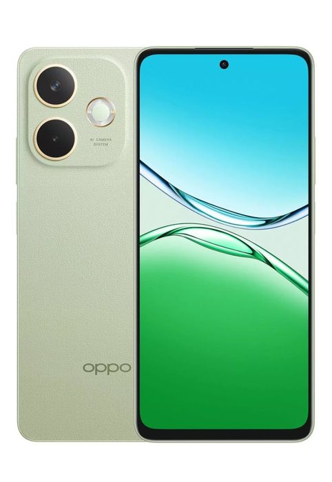 Продам новый телефон OPPO Reno 5, смарт часы и наушники комплектом