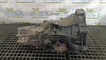 Cutie de viteze manuala trepte 1.9 tdi FHN Audi A4 B6 [2000 - 2005]