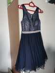 Rochie de seara/eveniment
