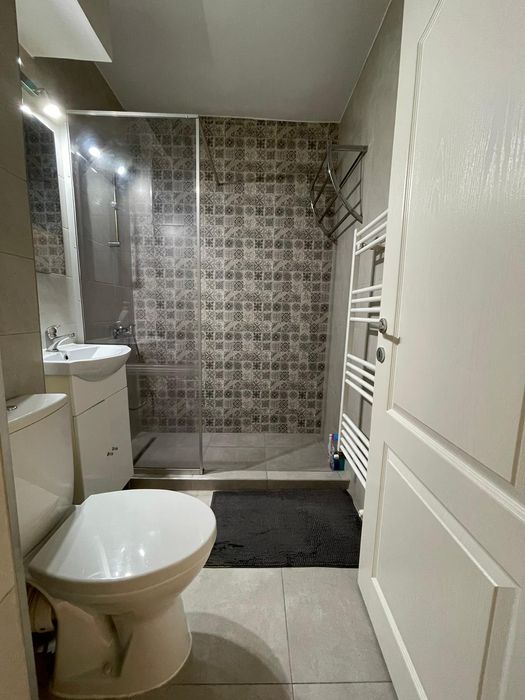 Regim hotelier zona Vivo
