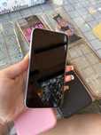 Iphone 11  64gbb