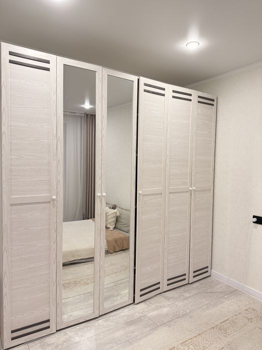 Продам шкаф гарнитур